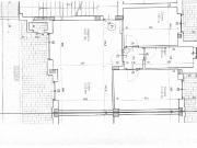 Trilocale con box in via traversa mazzini, Torrazza Piemonte