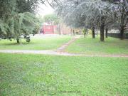 Trilocale con box in via xxv aprile, Burago di Molgora