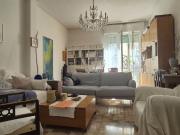 Trilocale con box in viale verdi 108, Modena