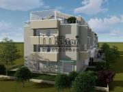 Appartamento 2 camere in vendita a Treviso, C del Galletto