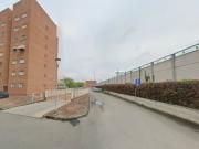 TRILOCALE CON DOPPI SERVIZI E TERRAZZO PIOLTELLO