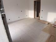 Trilocale con giardino a Empoli