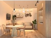 Quadrilocale con giardino a Follonica