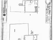 Trilocale con giardino a Roma