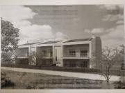 Trilocale con giardino a Sesto Fiorentino