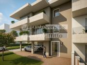 Trilocale con giardino, Capannori marlia