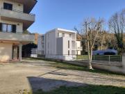 Trilocale con giardino, Castelfiorentino cambiano