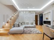 Trilocale con giardino in c.da cacciatore torre faro,...