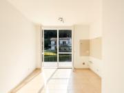 Trilocale con giardino in via monte bianco 1, Dormelletto