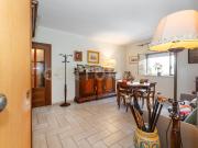 Trilocale con giardino in via tremestieri 16, Mascalucia