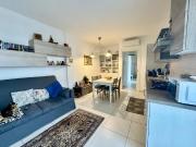 Trilocale con giardino, Lastra a Signa porto di mezzo