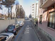 TRILOCALE CON GIARDINO PRIVATO RIVOLI