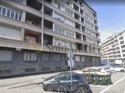 Trilocale con giardino, Torino vanchiglietta