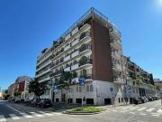 TRILOCALE CON GRANDE TERRAZZO IN VIA CRESPI 15 MM3...