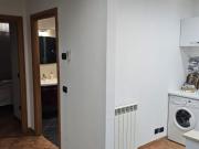Trilocale con P. AUTO e SPESE INCLUSE / Settebagni