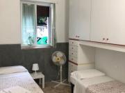 Trilocale con SERVIZIO RESIDENCE tutto incluso TRANSITORIO