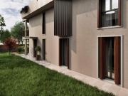 Trilocale con Terrazza e Solarium Privato ? Nuova...