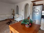 Trilocale con terrazzi a Empoli