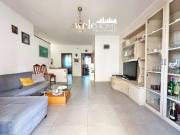 Trilocale con terrazzi, Campi Bisenzio limite