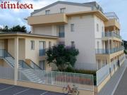 Trilocale con terrazzino o ampio bilocale