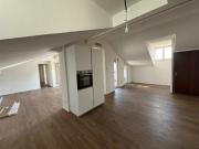 TRILOCALE CON TERRAZZO