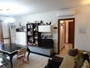 Trilocale con terrazzo a Agliana