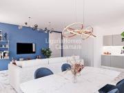 Appartamento in vendita a Bordighera