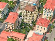 Appartamento in vendita a Bordighera Appartamento in vendita a Bordighera