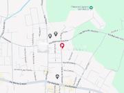 Trilocale con terrazzo a Caerano di San Marco