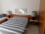 Trilocale con terrazzo a Castiglione della Pescaia