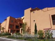 Trilocale con terrazzo a Castiglione della Pescaia