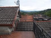 Trilocale con terrazzo a Filattiera