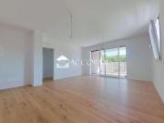 Trilocale con terrazzo a Iesolo