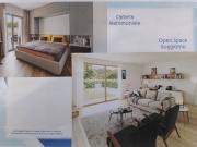 Appartamento in vendita a Loano