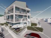 Appartamento in vendita a Loano