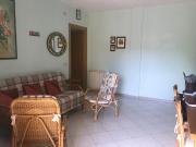 Trilocale con terrazzo a Massa