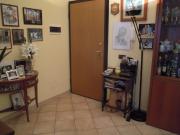 Trilocale con terrazzo a Massa