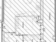 Trilocale con terrazzo a Milano