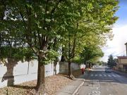 Appartamento in affitto a Monfalcone, Aris