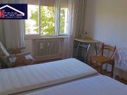 Appartamento in vendita a Gorizia