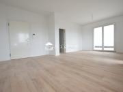 Trilocale con terrazzo a Montebelluna