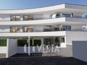 Appartamento in vendita a Olgiate Molgora