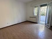 Trilocale con terrazzo a Rovigo