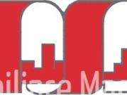 Trilocale con terrazzo a Siena