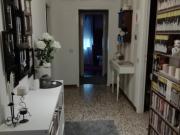 Trilocale con terrazzo a Stradella