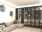 Appartamento in vendita a Trento