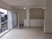 Trilocale con terrazzo a Villanova d'Albenga