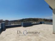 Trilocale in vendita a Alba Adriatica, centrale