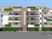 Appartamento in vendita a Alba Adriatica, Zona Mare