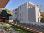 Trilocale con terrazzo, Castelfiorentino cambiano